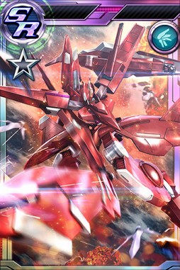 画像ギャラリー No.002のサムネイル画像 / 「ガンダムコンクエスト」,ガチャやキャンペーンなどの更新情報をチェック