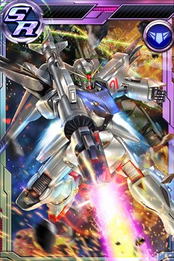 画像ギャラリー No.003のサムネイル画像 / 「ガンダムコンクエスト」,ガチャやキャンペーンなどの更新情報をチェック