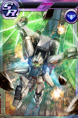 画像ギャラリー No.004のサムネイル画像 / 「ガンダムコンクエスト」,ガチャやキャンペーンなどの更新情報をチェック
