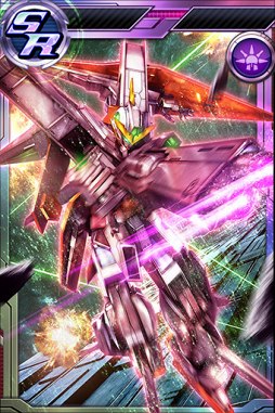 画像ギャラリー No.005のサムネイル画像 / 「ガンダムコンクエスト」,ガチャやキャンペーンなどの更新情報をチェック