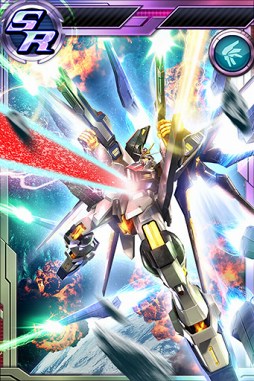 画像ギャラリー No.009のサムネイル画像 / 「ガンダムコンクエスト」,ガチャやキャンペーンなどの更新情報をチェック