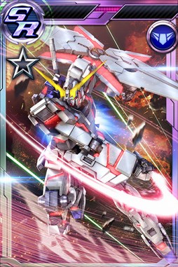 画像ギャラリー No.011のサムネイル画像 / 「ガンダムコンクエスト」,ガチャやキャンペーンなどの更新情報をチェック