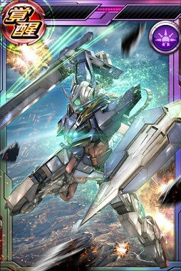 画像ギャラリー No.013のサムネイル画像 / 「ガンダムコンクエスト」,ガチャやキャンペーンなどの更新情報をチェック