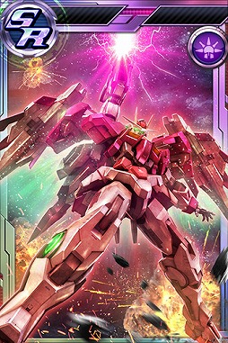 画像ギャラリー No.005のサムネイル画像 / 「ガンダムコンクエスト」,シーズン15開始記念ガシャが登場