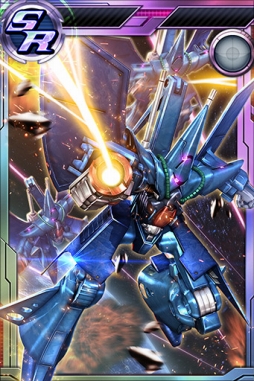 画像ギャラリー No.004のサムネイル画像 / 「ガンダムコンクエスト」，「第3回 ガンコン王決定戦」のエントリーが開始