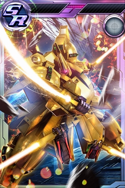 画像ギャラリー No.005のサムネイル画像 / 「ガンダムコンクエスト」，「第3回 ガンコン王決定戦」のエントリーが開始