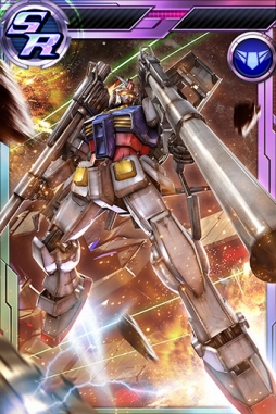 画像ギャラリー No.006のサムネイル画像 / 「ガンダムコンクエスト」，「第3回 ガンコン王決定戦」のエントリーが開始