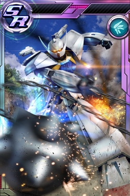 画像ギャラリー No.014のサムネイル画像 / 「ガンダムコンクエスト」，「第3回 ガンコン王決定戦」のエントリーが開始