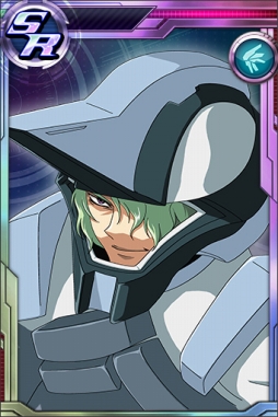 画像ギャラリー No.015のサムネイル画像 / 「ガンダムコンクエスト」，「第3回 ガンコン王決定戦」のエントリーが開始
