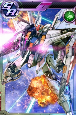 画像ギャラリー No.016のサムネイル画像 / 「ガンダムコンクエスト」，「第3回 ガンコン王決定戦」のエントリーが開始