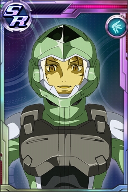 画像ギャラリー No.017のサムネイル画像 / 「ガンダムコンクエスト」，「第3回 ガンコン王決定戦」のエントリーが開始