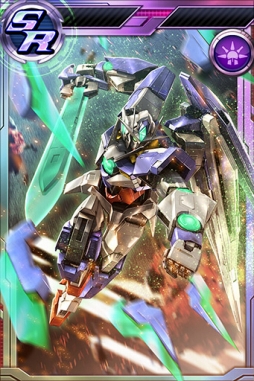 画像ギャラリー No.018のサムネイル画像 / 「ガンダムコンクエスト」，「第3回 ガンコン王決定戦」のエントリーが開始