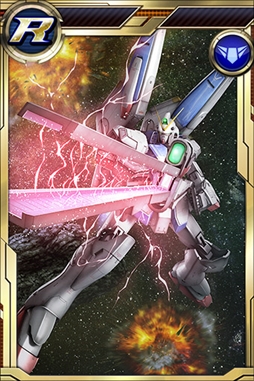 画像ギャラリー No.006のサムネイル画像 / 「ガンダムコンクエスト」,“シーズン17開始記念ガシャ”が登場。各種キャンペーンの開催も