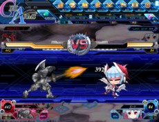 画像ギャラリー No.010のサムネイル画像 / 「少女兵器web」の公式サイトが公開。オープンβテストは8月8日スタート＆先行登録キャンペーンが開催中