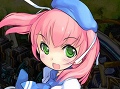 「少女兵器web」の公式サイトが公開。オープンβテストは8月8日スタート＆先行登録キャンペーンが開催中