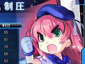 「少女兵器web」，“拠点開発”や“探査”システムの概要が公開に。OBTの先行登録は本日23：59まで