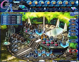 画像ギャラリー No.002のサムネイル画像 / もう一つの擬人化兵器モノ「少女兵器web」とは何なのか? 運営チームと補佐官の声を担当する中村繪里子さんと今井麻美さんに話を聞いてきた
