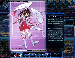画像ギャラリー No.004のサムネイル画像 / もう一つの擬人化兵器モノ「少女兵器web」とは何なのか? 運営チームと補佐官の声を担当する中村繪里子さんと今井麻美さんに話を聞いてきた