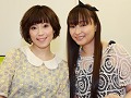 もう一つの擬人化兵器モノ「少女兵器web」とは何なのか？　運営チームと補佐官の声を担当する中村繪里子さんと今井麻美さんに話を聞いてきた