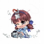 画像ギャラリー No.007のサムネイル画像 / 「少女兵器web」の正式サービスが本日スタート。日本オリジナル美少女兵器を実装＆さまざまな特典が手に入る各種キャンペーンも