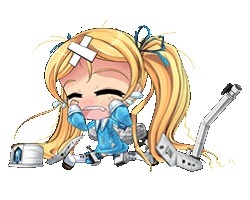 画像ギャラリー No.013のサムネイル画像 / 「少女兵器web」の正式サービスが本日スタート。日本オリジナル美少女兵器を実装＆さまざまな特典が手に入る各種キャンペーンも