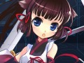 「少女兵器web」の正式サービスが本日スタート。日本オリジナル美少女兵器を実装＆さまざまな特典が手に入る各種キャンペーンも