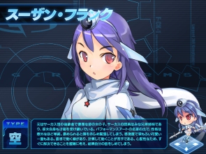 画像ギャラリー No.004のサムネイル画像 / 「少女兵器web」，GA強化アイテム「コア」を生産できる新システムを実装