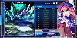 画像ギャラリー No.012のサムネイル画像 / 「少女兵器web」，新GA「ムスクルス」「エイブラン」も手に入る新BOXが発売