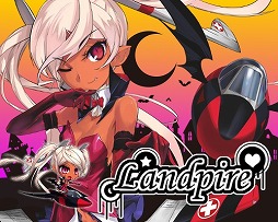 画像ギャラリー No.004のサムネイル画像 / 「少女兵器web」,ハロウィン限定BOXに魔女姿の「ドーラ」が登場
