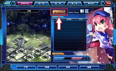 画像ギャラリー No.009のサムネイル画像 / 「少女兵器web」,ハロウィン限定BOXに魔女姿の「ドーラ」が登場