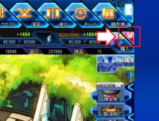 画像ギャラリー No.011のサムネイル画像 / 「少女兵器web」ドイツ生まれの少女兵器「ミーナ」「ナーカール」が登場