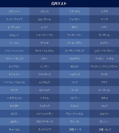 画像ギャラリー No.011のサムネイル画像 / 「少女兵器web」バレンタイン限定BOX「ショコラフラム」の販売がスタート