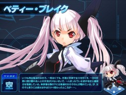 画像ギャラリー No.011のサムネイル画像 / 「少女兵器web」で蛇をモチーフにした“ミヒメ”などが手に入る新BOXが発売