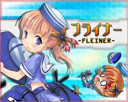 画像ギャラリー No.004のサムネイル画像 / 「少女兵器web」，レベルキャップ開放＆新BOX「コールドブレイク」販売開始