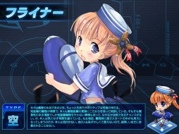 画像ギャラリー No.006のサムネイル画像 / 「少女兵器web」，レベルキャップ開放＆新BOX「コールドブレイク」販売開始