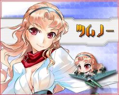 画像ギャラリー No.007のサムネイル画像 / 「少女兵器web」虎の十二支GA「ネコロ」が登場する新作BOXが発売に