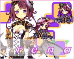画像ギャラリー No.011のサムネイル画像 / 「少女兵器web」虎の十二支GA「ネコロ」が登場する新作BOXが発売に