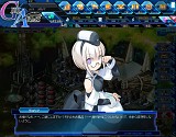少女兵器web