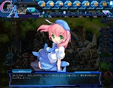 少女兵器web