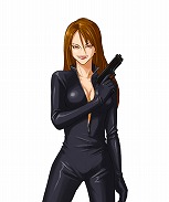 画像ギャラリー No.006のサムネイル画像 / 「サムライソウル」の世界観を引き継ぐスマートフォン向け新作カードバトル「サムライソウルイクサ」が本日発表。「戦」をテーマにしたさまざまなバトルモードが登場