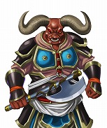 画像ギャラリー No.008のサムネイル画像 / 「サムライソウル」の世界観を引き継ぐスマートフォン向け新作カードバトル「サムライソウルイクサ」が本日発表。「戦」をテーマにしたさまざまなバトルモードが登場
