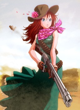 画像ギャラリー No.007のサムネイル画像 / 「サムライソウルイクサ」に特別なカードも手に入る「首都防衛戦」が登場