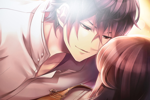 画像ギャラリー No.002のサムネイル画像 / サービス開始7周年を記念して開催！　「イケメン王宮◆真夜中のシンデレラ」×秋葉原BAY HOTELのコラボをフォトレポート