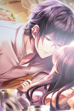画像ギャラリー No.012のサムネイル画像 / サービス開始7周年を記念して開催! 「イケメン王宮◆真夜中のシンデレラ」×秋葉原BAY HOTELのコラボをフォトレポート