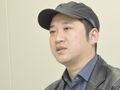 累計100万ダウンロードを突破した「セガNET麻雀 MJ」プロデューサーの吉野慎一氏に，開発秘話やAndroid版を含めた今後の展開を聞いてきた