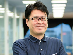 アプリ版「セガNET麻雀 MJ」9周年インタビュー。立ち上げ時期から舞い戻った吉田一馬氏が語る，2023年に向けた新たな挑戦