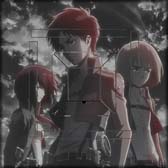 画像ギャラリー No.035のサムネイル画像 / セガNET麻雀「MJ」シリーズと「進撃の巨人」がコラボ。全国大会“進撃の巨人CUP”開催中
