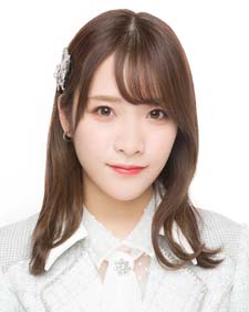 画像ギャラリー No.005のサムネイル画像 / 「MJ」シリーズ×AKB48コラボ大会,“AKB48CUP”がスタート。限定アイテムの獲得チャンス