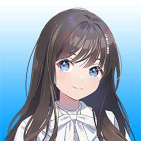 画像ギャラリー No.006のサムネイル画像 / 「MJ」シリーズ×AKB48コラボ大会,“AKB48CUP”がスタート。限定アイテムの獲得チャンス