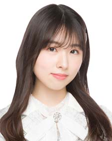 画像ギャラリー No.007のサムネイル画像 / 「MJ」シリーズ×AKB48コラボ大会,“AKB48CUP”がスタート。限定アイテムの獲得チャンス